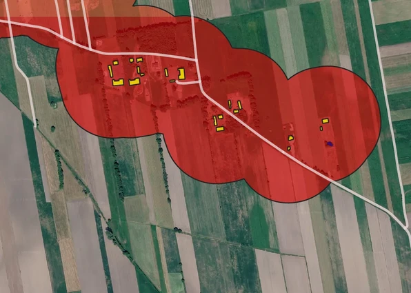 Mapa bezpieczeństwa polowań 2 (3)