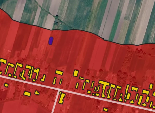 Mapa bezpieczeństwa polowań 2 (2)