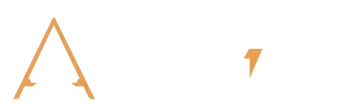 Logo ALGEO Sp. z o.o.