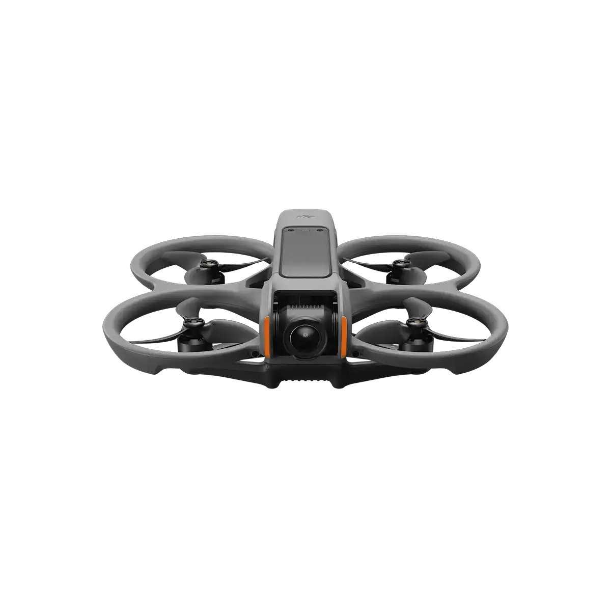 DJI Avata 2 FPV wykorzystywany przez Sky Agro Tech do dynamicznej dokumentacji