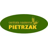 Logo Centrali Nasiennej Pietrzak
