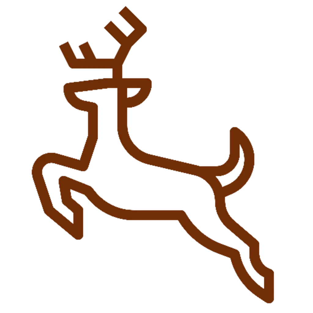 Daniel – szkody łowieckie w uprawach