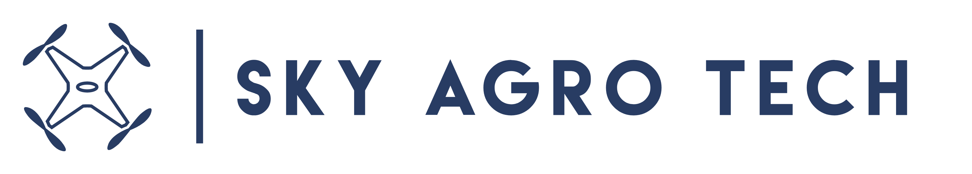 Sky Agro Tech