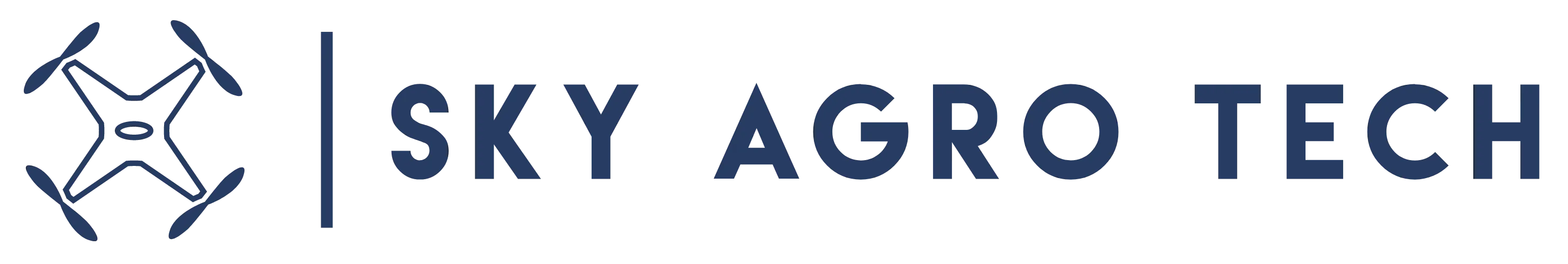 Sky Agro Tech
